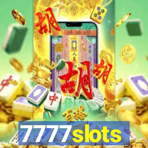 7777slots