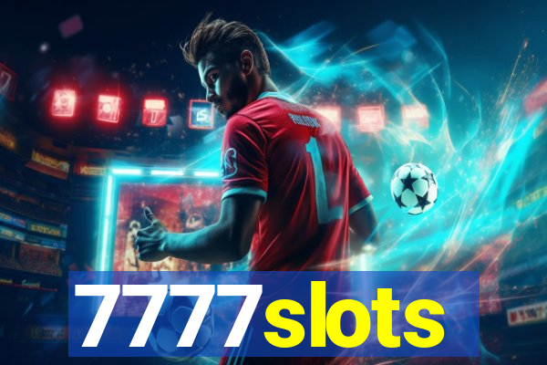7777slots