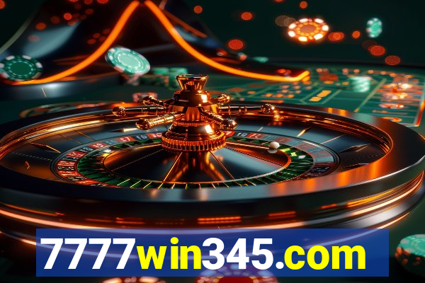 7777win345.com