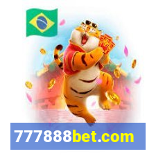 777888bet.com