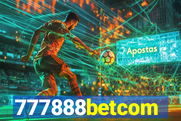 777888betcom