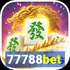 77788bet