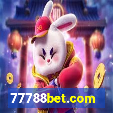 77788bet.com