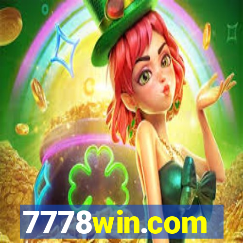 7778win.com
