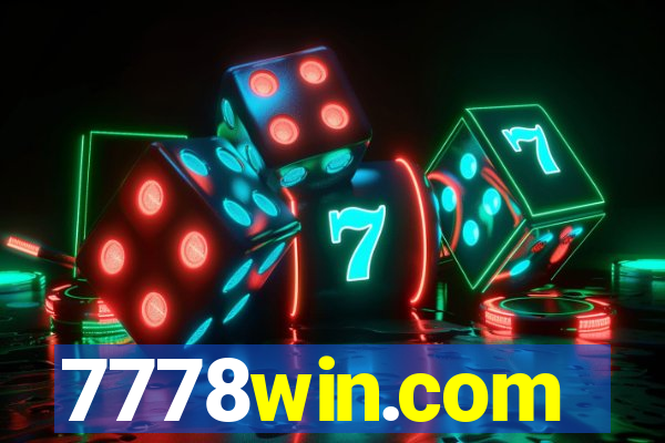 7778win.com