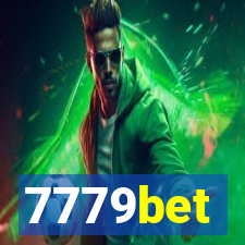 7779bet