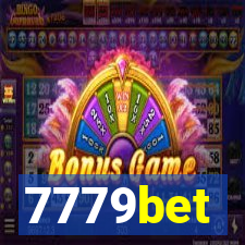 7779bet