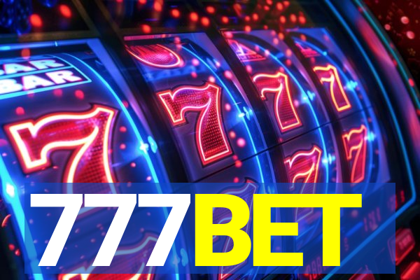 777BET