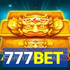 777BET