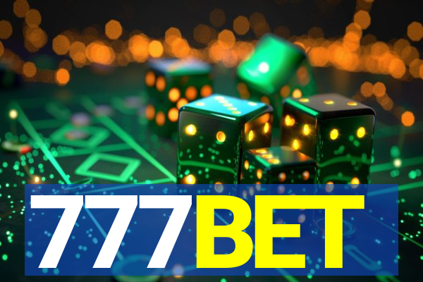 777BET