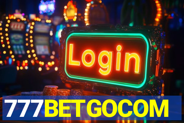 777BETGOCOM