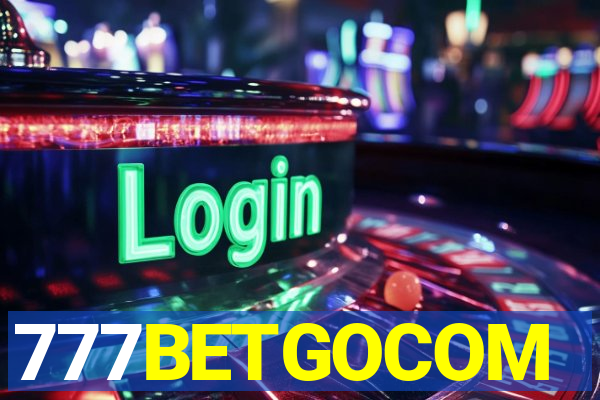 777BETGOCOM