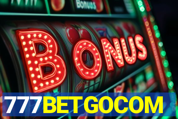 777BETGOCOM