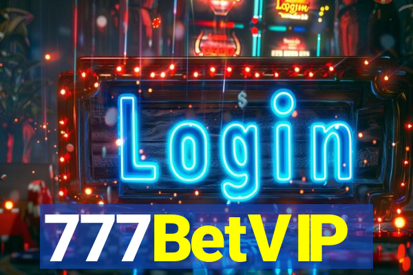 777BetVIP