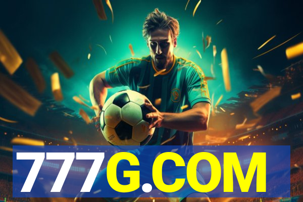 777G.COM