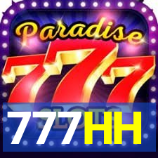 777HH