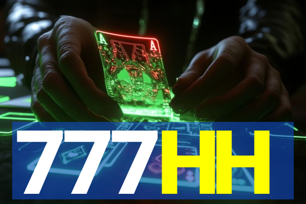 777HH