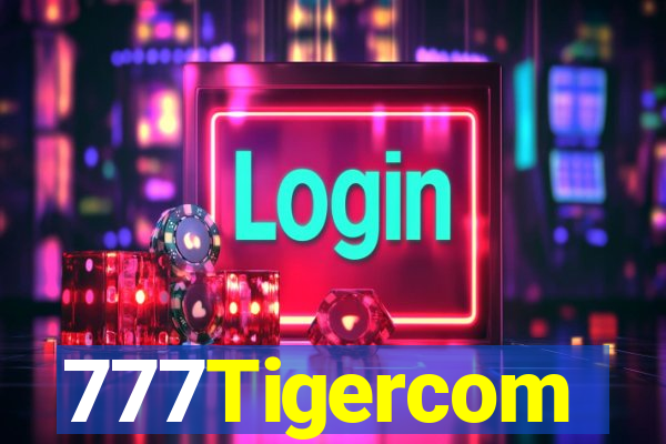 777Tigercom