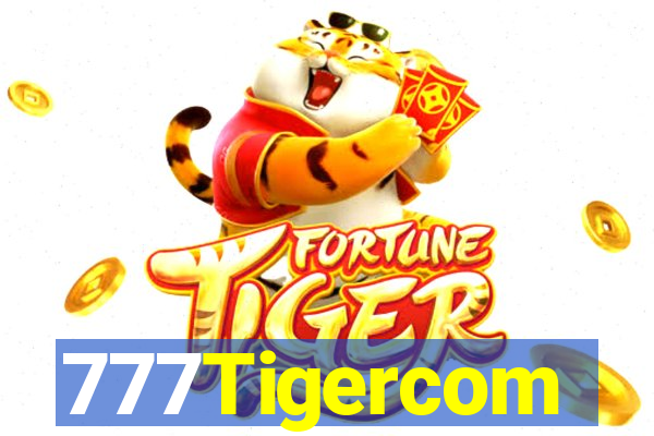 777Tigercom