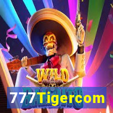 777Tigercom