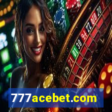 777acebet.com