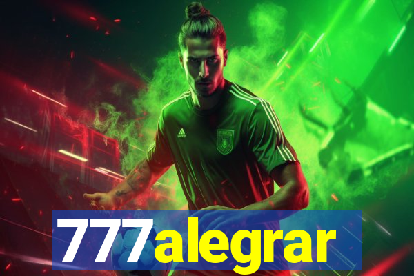 777alegrar