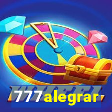 777alegrar