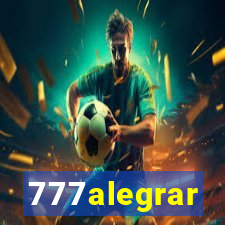 777alegrar