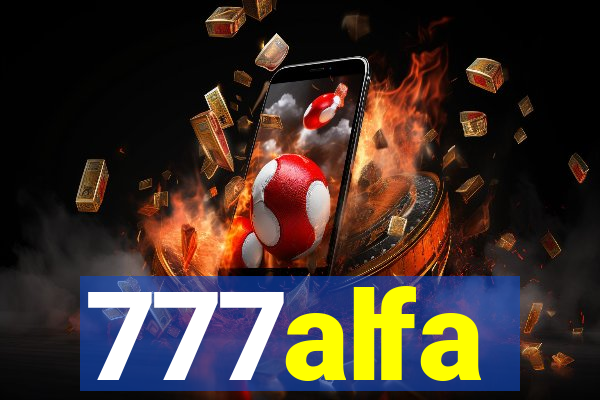 777alfa