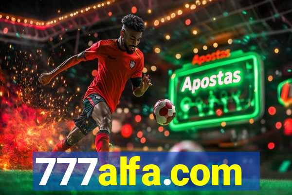 777alfa.com