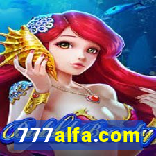777alfa.com