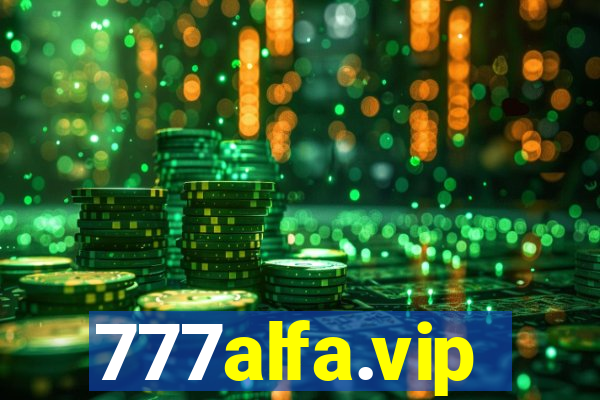 777alfa.vip