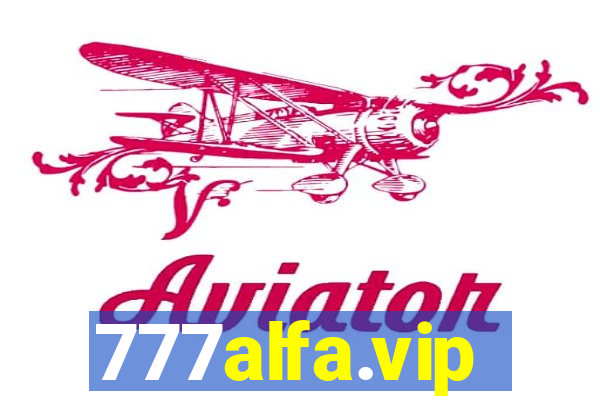 777alfa.vip