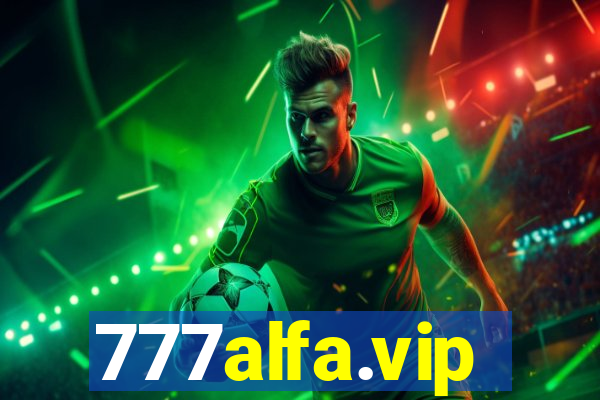 777alfa.vip
