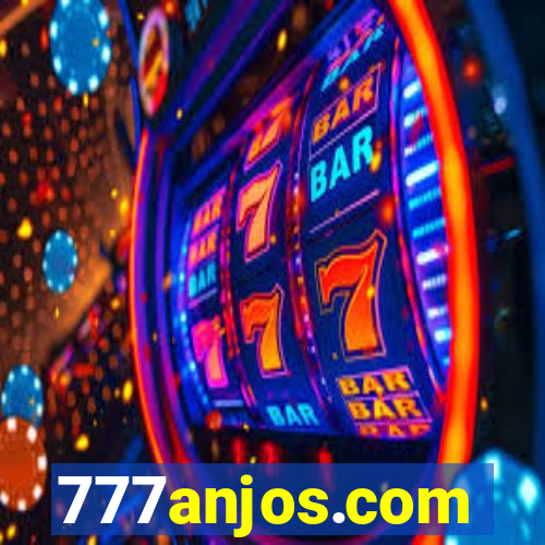 777anjos.com