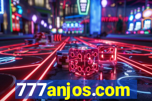 777anjos.com