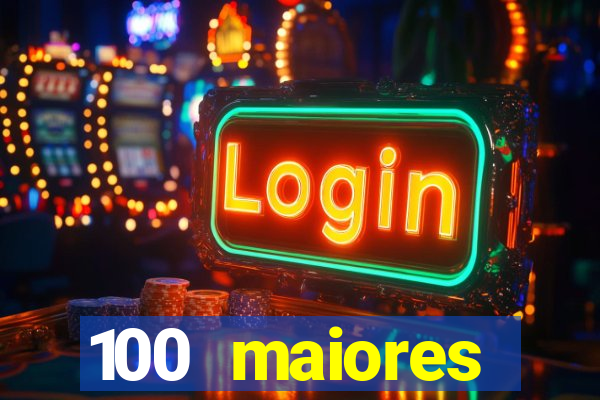 100 maiores pontuadores da nba