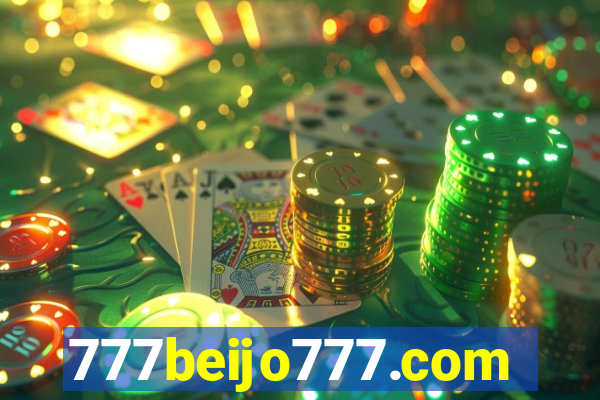 777beijo777.com