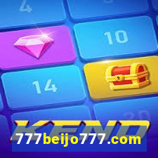 777beijo777.com