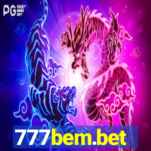 777bem.bet