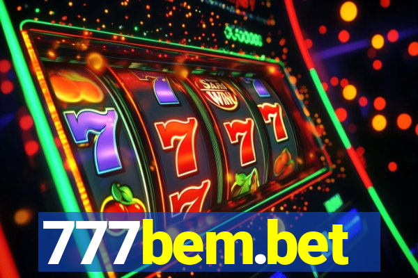 777bem.bet