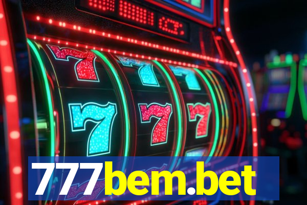 777bem.bet