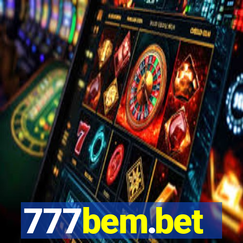 777bem.bet