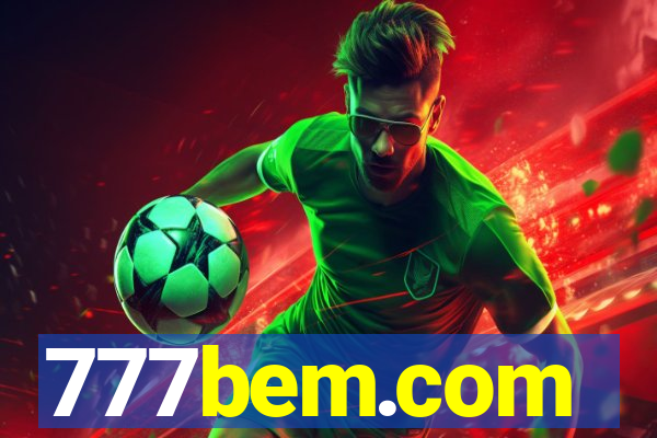 777bem.com