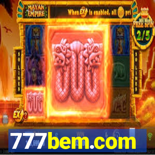777bem.com