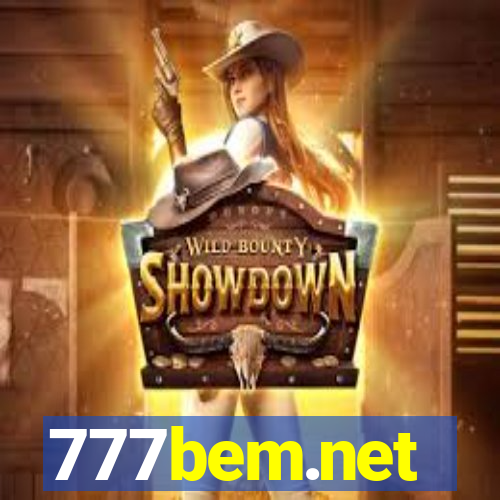 777bem.net