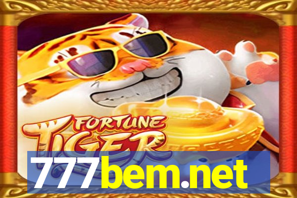 777bem.net