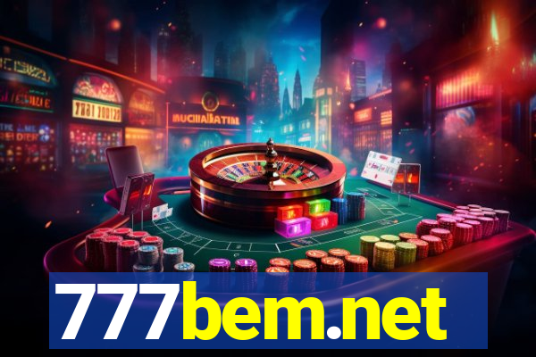 777bem.net
