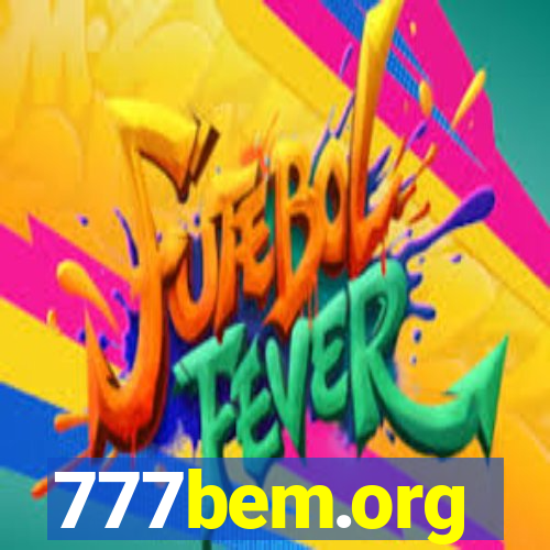 777bem.org