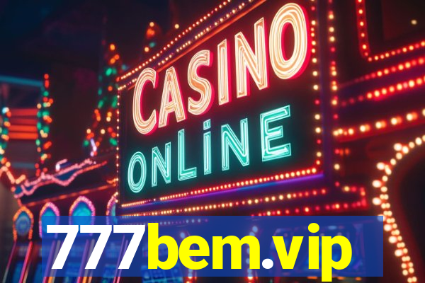777bem.vip